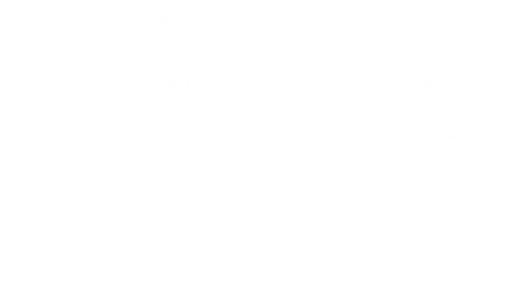 Tycoons - VRO Hospitality