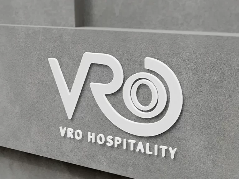 Tycoons - VRO Hospitality