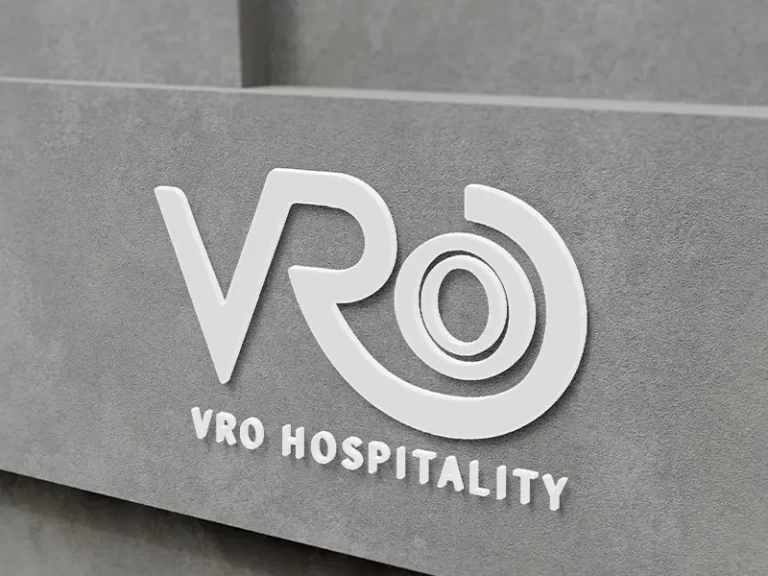 VRO Hospitality raises $3 Mn in Series A round