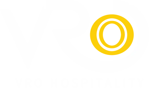 VRO Hospitality